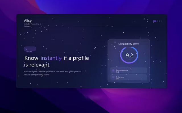 Screenshot 2024-09-23 082258.png